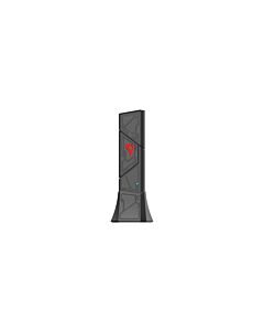 ASUS ROG USB-BE92 Wifi 7 BE6500 Tri-Band USB Adapter WLAN 6500 Mbit/s 90IG09I0-MO0B00