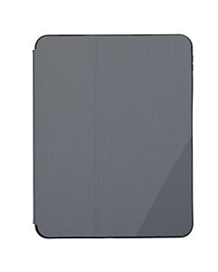 Targus Click-In 27.7 cm (10.9") Folio Black