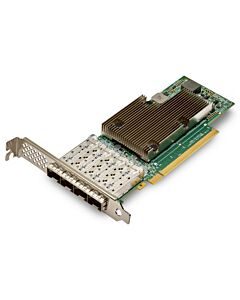 Lenovo 4XC7A80566 network card Internal Ethernet 25000 Mbit/s 4XC7A80566