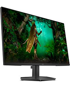 DELL SE2725HG computer monitor 68.6 cm (27") 1920 x 1080 pixels Full HD LCD Black DELL-SE2725HG