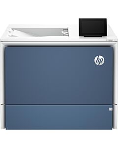 HP Color LaserJet Enterprise 5700dn Printer 6QN28A#B19