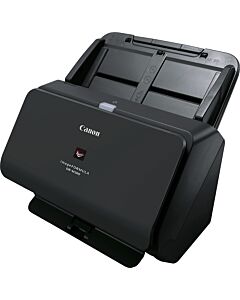 Canon imageFORMULA DR-M260 High-Speed Duplex Departmental Document Scanner 2405C003