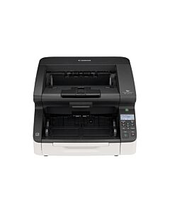 Canon imageFORMULA DR-G2110 A3 High-Speed Production Network Scanner 3150C003