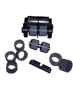 Kodak Alaris 142 8101 Consumable kit