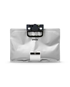 Epson C13T13M140 ink cartridge 1 pc(s) Original Extra (Super) High Yield Black C13T13M140