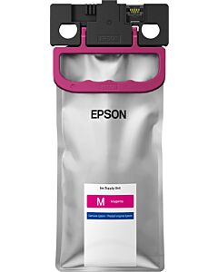 Epson C13T13M340 ink cartridge 1 pc(s) Original Extra (Super) High Yield Magenta C13T13M340