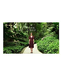 LG LSCC025-GZ LED Indoor LSCC025-GZ.AEUQ