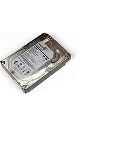 Lenovo ThinkStation 2 TB internal hard drive 7200 RPM 64 MB 3.5" Serial ATA 4XB0F18667
