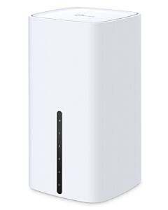 TP-Link Archer NX500 wireless router Gigabit Ethernet Dual-band (2.4 GHz / 5 GHz) 5G White ARCHER NX500