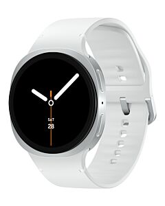 Samsung Galaxy Watch8 (Bluetooth, 40 mm)