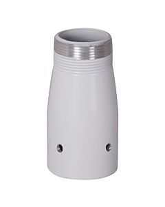 Chief CMS261W projector mount accessory Metal White