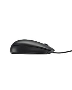 HP USB Optical 2.9M Mouse Z3Q64AA