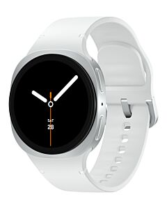 Samsung Galaxy Watch8 (Bluetooth, 40 mm)