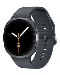 Samsung Galaxy Watch8 (Bluetooth, 40 mm)