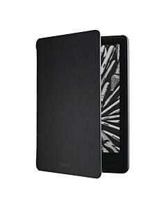 Hama Fold 17.3 cm (6.8") Folio Black 00217168