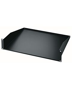 Middle Atlantic Products U2 rack accessory Rack shelf
