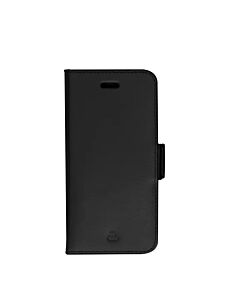 dbramante1928 Copenhagen mobile phone case 15.5 cm (6.1") Cover Black