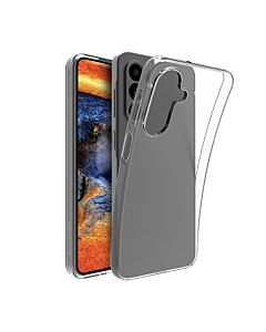 dbramante1928 Greenland - Galaxy A26 5G - Clear