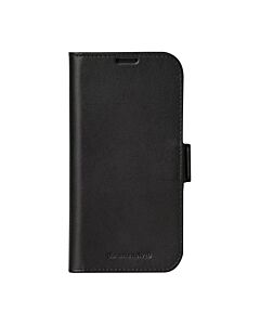 dbramante1928 Copenhagen - iPhone 16 - Black