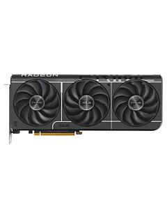 ASUS Prime -RX9070-O16G-EVO AMD Radeon RX 9070 16 GB GDDR6 90YV0MQ0-M0NA00