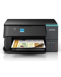 Epson EcoTank ET-2951 Inkjet A4 4800 x 1200 DPI 33 ppm Wi-Fi C11CL41403