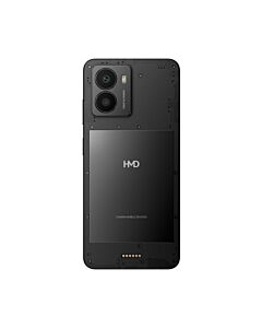 HMD Fusion X1 DS TA-1672 6/128