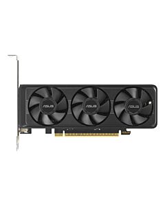 ASUS RTX5060-O8G-LP-BRK NVIDIA GeForce RTX 5060 8 GB GDDR7