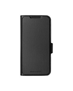 dbramante1928 Oslo Pro - Galaxy A26 5G - Black OP26BL006566