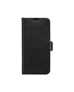 dbramante1928 Copenhagen - Galaxy S24 - Black