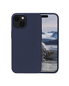 dbramante1928 Greenland - iPhone 16e/15/14/13 - Pacific Blue