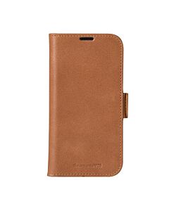 dbramante1928 Copenhagen - iPhone 16 - Tan