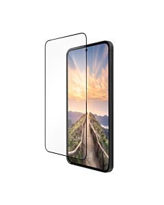 dbramante1928 eco-shield Clear screen protector Samsung 1 pc(s)