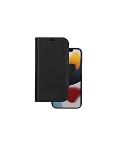 dbramante1928 Lynge - iPhone 12/12 Pro 6.1" - Black
