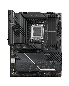 ASUS ROG STRIX X870E-H GAMING WIFI7 AMD X870E Socket AM5 ATX 90MB1M90-M0EAY0