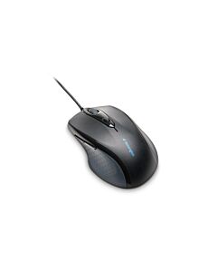 Kensington Pro Fit® Wired Mouse - Full Size