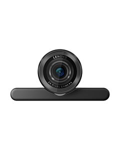 Lenovo 4XC1Q25245 webcam 4 MP 1920 x 1080 pixels USB-C Black 4XC1Q25245