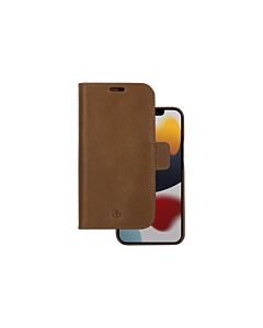 dbramante1928 Lynge - iPhone 12/12 Pro 6.1" - Tan