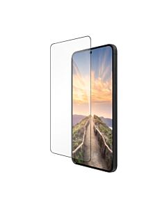 dbramante1928 ESEDCL006791 mobile phone screen/back protector Clear screen protector Samsung 1 pc(s)