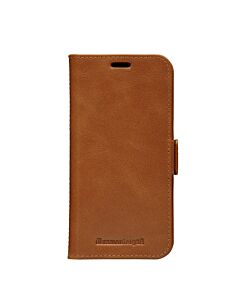 dbramante1928 Copenhagen Slim - iPhone 12/12 Pro 6.1" - Tan
