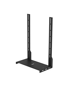 Peerless ACC-WMVCS TV mount accessory