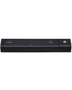 Canon imageFORMULA P-208II Portable Duplex Document Scanner 9704B003