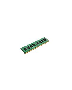 Kingston Technology ValueRAM memory ule 16 GB 1 x 16 GB DDR4 3200 MT/s 288-pin DIMM KVR32N22D8/16