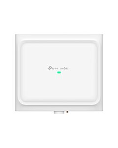 TP-Link Omada AX3000 Indoor/Outdoor WiFi 6 Access Point EAP650 D30-OUTDOOR