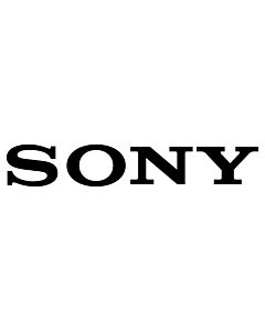 Sony RDM.CM.5 software license/upgrade 1 license(s) 5 year(s) 60 month(s)
