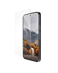 dbramante1928 eco-protect - Google Pixel 9 / 9 Pro - Clear