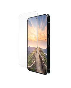 dbramante1928 eco Clear screen protector Google 1 pc(s)