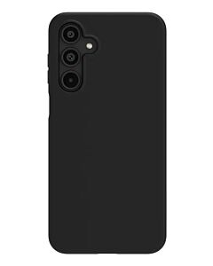 dbramante1928 CR16NIBL6519 mobile phone case 17 cm (6.7") Cover Black CR16NIBL6519