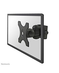 Neomounts FPMA-W250BLACK Monitor/TV mount wall 10-30" - full motion