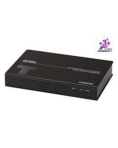 ATEN HDMI Slim KVM over IP Transmitter KE8900ST-AX-E