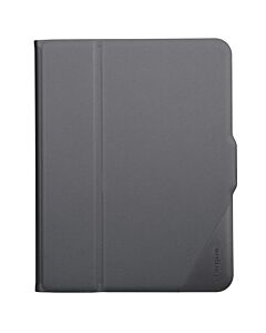 Targus VersaVu 27.7 cm (10.9") Folio Black